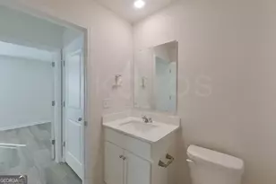 112 Overstreet Way, Springfield, GA 31329 - Photo 8