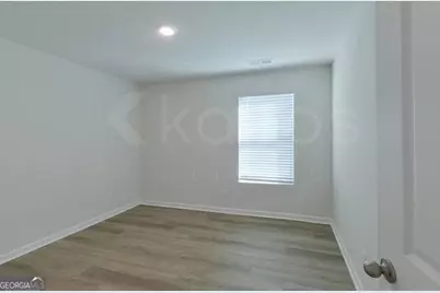 112 Overstreet Way, Springfield, GA 31329 - Photo 12