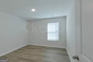 112 Overstreet Way, Springfield, GA 31329 - Photo 12