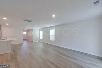 112 Overstreet Way, Springfield, GA 31329 - Photo 2