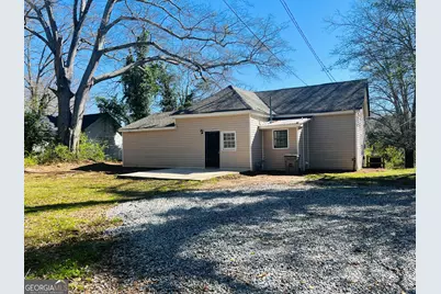 1318 Forrest Avenue, Lagrange, GA 30240 - Photo 22
