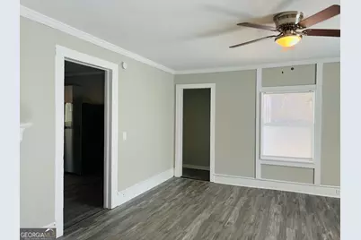 1318 Forrest Avenue, Lagrange, GA 30240 - Photo 4