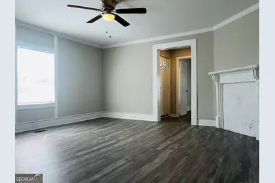 1318 Forrest Avenue, Lagrange, GA 30240 - Photo 8