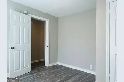 1318 Forrest Avenue, Lagrange, GA 30240 - Photo 18