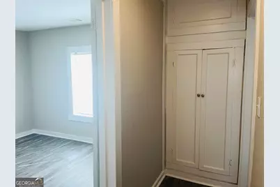 1318 Forrest Avenue, Lagrange, GA 30240 - Photo 16