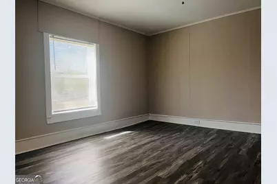 1318 Forrest Avenue, Lagrange, GA 30240 - Photo 12