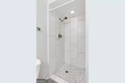 346 Carpenter Drive NE #48, Atlanta, GA 30328 - Photo 22