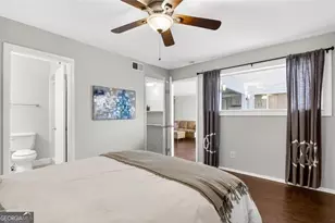 346 Carpenter Dr NE, Atlanta, GA 30328 - Photo 20