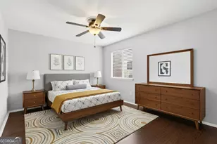 346 Carpenter Dr NE, Atlanta, GA 30328 - Photo 24