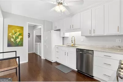 346 Carpenter Drive NE #48, Atlanta, GA 30328 - Photo 12
