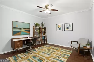 346 Carpenter Dr NE, Atlanta, GA 30328 - Photo 16