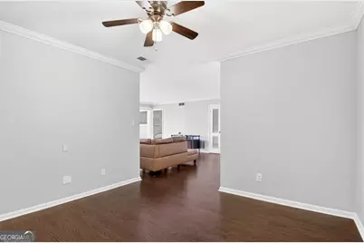 346 Carpenter Drive NE #48, Atlanta, GA 30328 - Photo 18