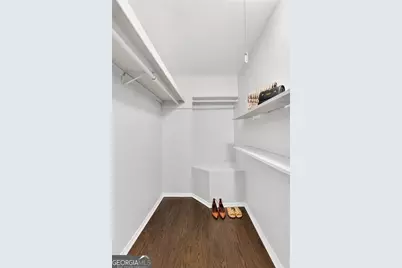 346 Carpenter Drive NE #48, Atlanta, GA 30328 - Photo 28