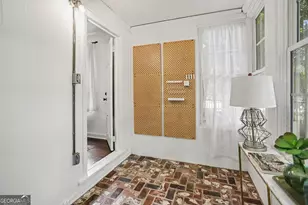 702 Glenwood Ave SE, Atlanta, GA 30312 - Photo 14