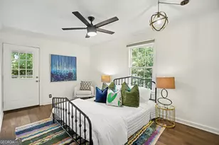 702 Glenwood Ave SE, Atlanta, GA 30312 - Photo 22