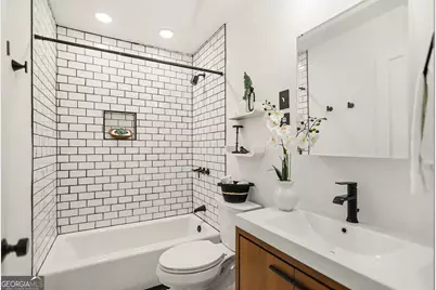 702 Glenwood Avenue SE, Atlanta, GA 30312 - Photo 20
