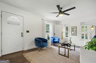 702 Glenwood Ave SE, Atlanta, GA 30312 - Photo 6