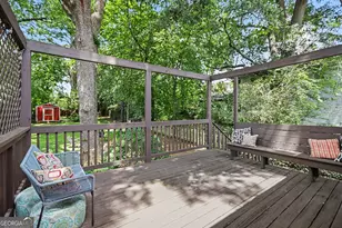 702 Glenwood Ave SE, Atlanta, GA 30312 - Photo 26