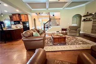 1432 Willis Lake Dr NW, Kennesaw, GA 30152 - Photo 20