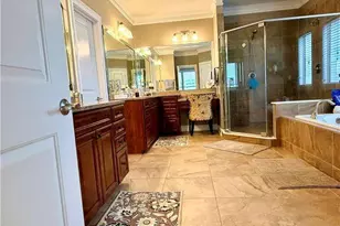 1432 Willis Lake Dr NW, Kennesaw, GA 30152 - Photo 12