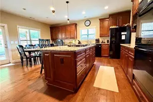 1432 Willis Lake Dr NW, Kennesaw, GA 30152 - Photo 14