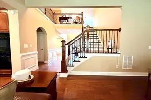 1432 Willis Lake Dr NW, Kennesaw, GA 30152 - Photo 8