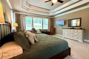 1432 Willis Lake Dr NW, Kennesaw, GA 30152 - Photo 18