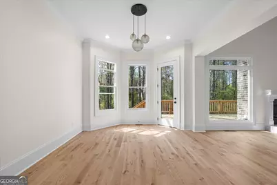 5265 Brookhollow Drive, Douglasville, GA 30135 - Photo 22