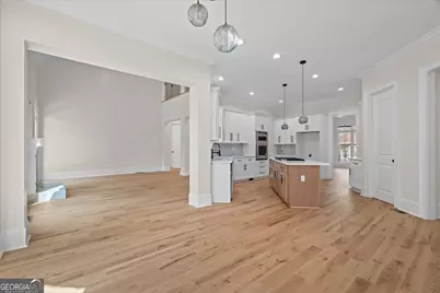 5265 Brookhollow Drive, Douglasville, GA 30135 - Photo 20