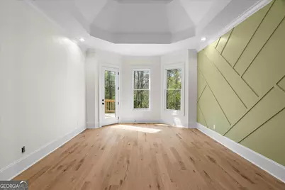5265 Brookhollow Drive, Douglasville, GA 30135 - Photo 30