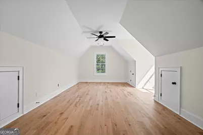 5265 Brookhollow Drive, Douglasville, GA 30135 - Photo 46