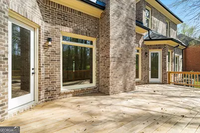 5265 Brookhollow Drive, Douglasville, GA 30135 - Photo 54