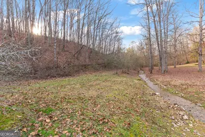 13 Acres Percheron Drive, Dalton, GA 30720 - Photo 12