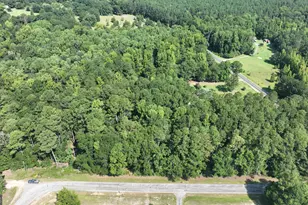 0 Beall Springs Rd, Gibson, GA 30810 - Photo 1