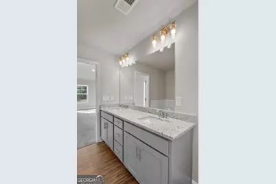 175 Pine Street, Woodbury, GA 30293 - Photo 14