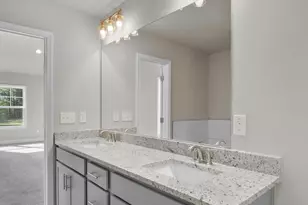 175 Pine St, Woodbury, GA 30293 - Photo 14