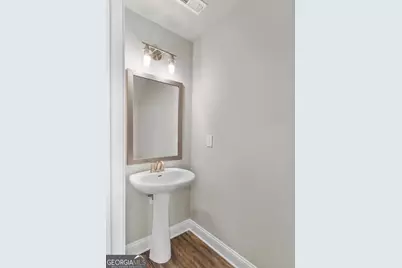 175 Pine St, Woodbury, GA 30293 - Photo 14
