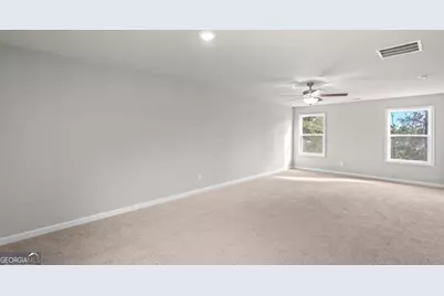 175 Pine St, Woodbury, GA 30293 - Photo 18