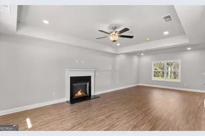 175 Pine St, Woodbury, GA 30293 - Photo 8