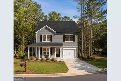175 Pine St, Woodbury, GA 30293 - Photo 2