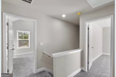 175 Pine Street, Woodbury, GA 30293 - Photo 20