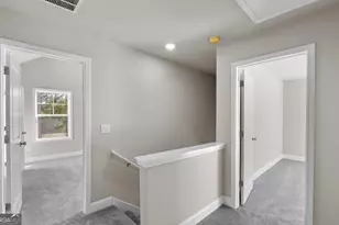 175 Pine St, Woodbury, GA 30293 - Photo 20