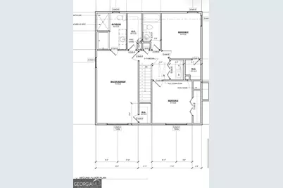 175 Pine St, Woodbury, GA 30293 - Photo 4
