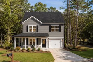 175 Pine St, Woodbury, GA 30293 - Photo 4