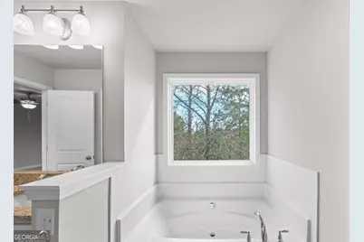 175 Pine St, Woodbury, GA 30293 - Photo 20
