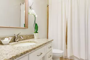 4237 Whisperwood Cir, Valdosta, GA 31602 - Photo 48