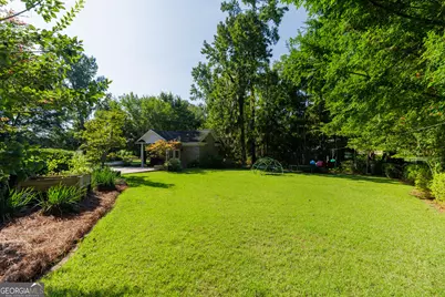 4237 Whisperwood Circle, Valdosta, GA 31602 - Photo 18
