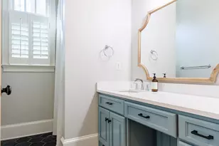 4237 Whisperwood Cir, Valdosta, GA 31602 - Photo 56