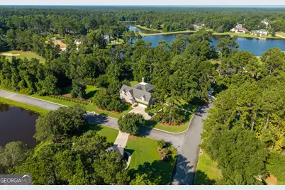 4237 Whisperwood Circle, Valdosta, GA 31602 - Photo 6