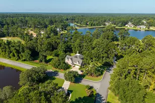 4237 Whisperwood Cir, Valdosta, GA 31602 - Photo 6